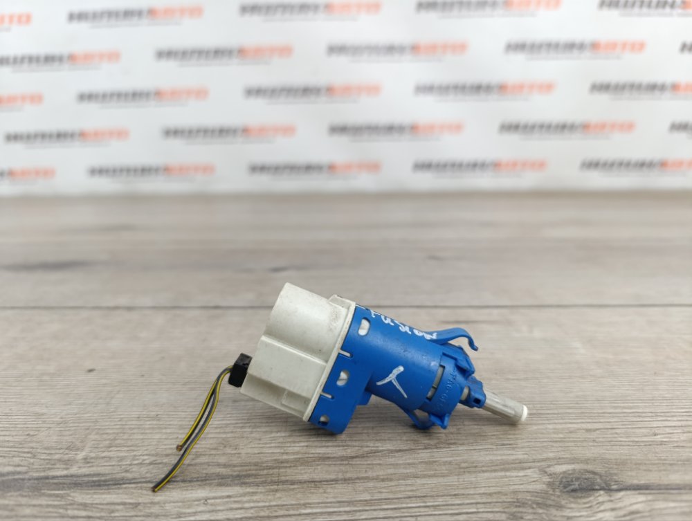 Датчик педали тормоза, 400 рублей, Москва