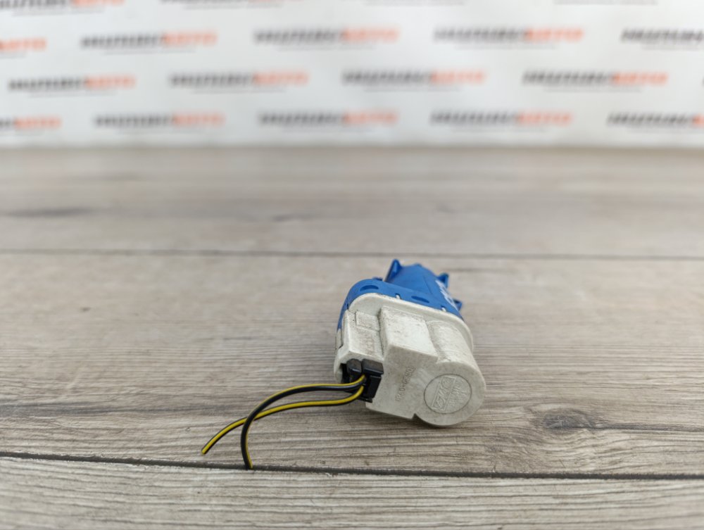 Датчик педали тормоза, 400 рублей, Москва