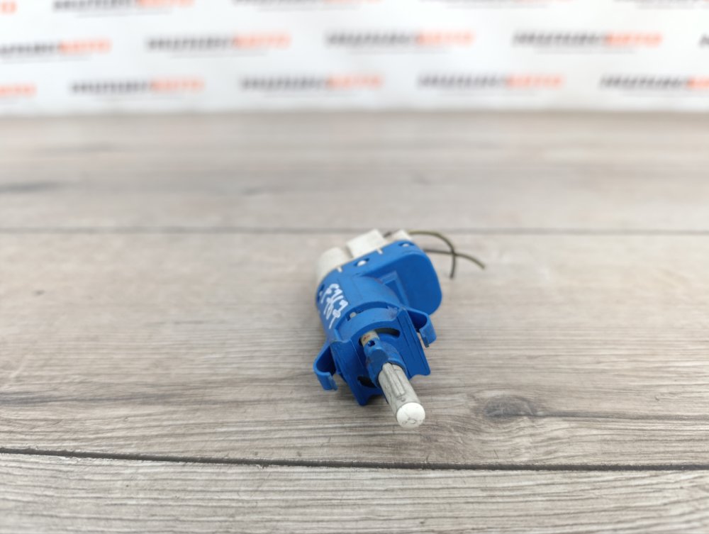 Датчик педали тормоза, 400 рублей, Москва