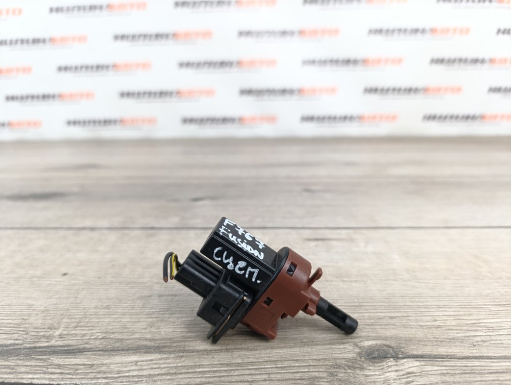 Датчик педали сцепления, 400 рублей, Москва