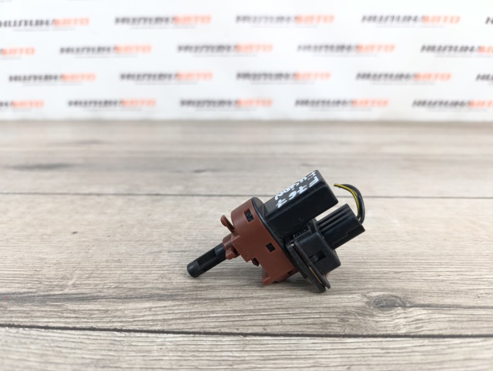 Датчик педали сцепления, 400 рублей, Москва