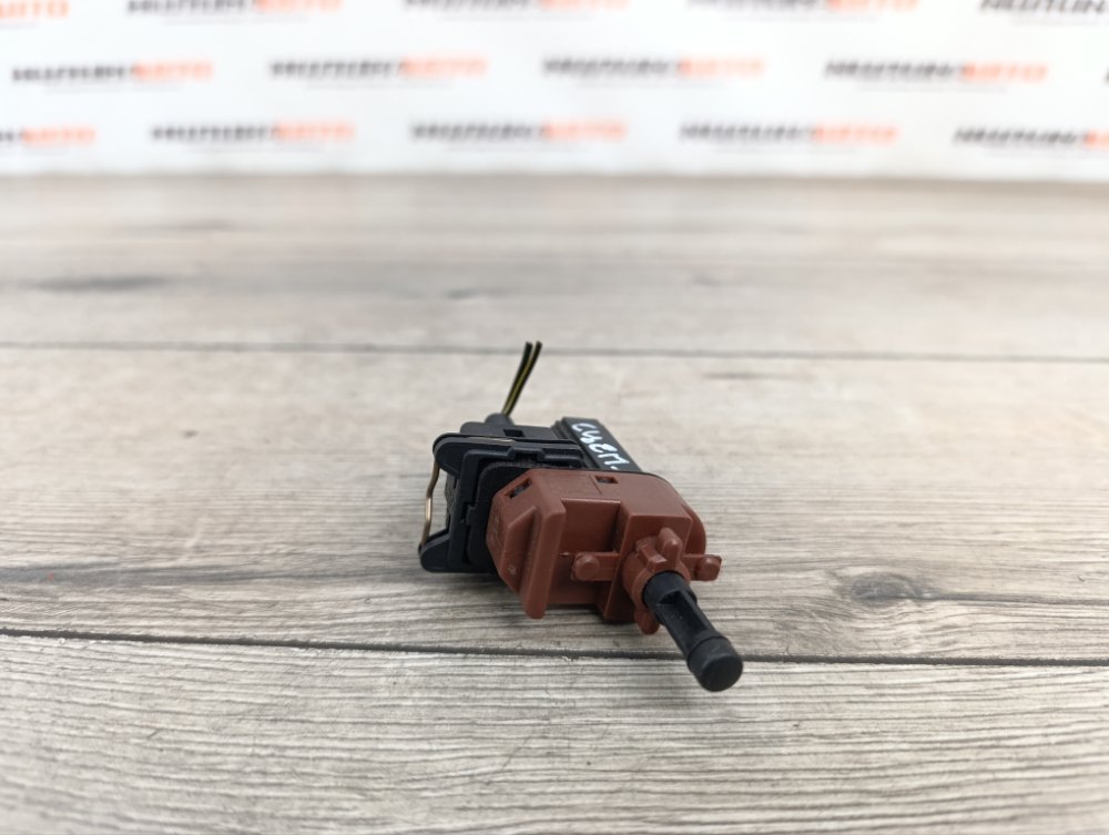 Датчик педали сцепления, 400 рублей, Москва