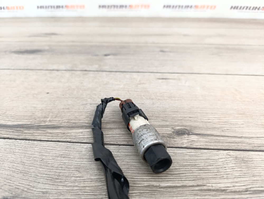 Клапан кондиционера, 500 рублей, Москва