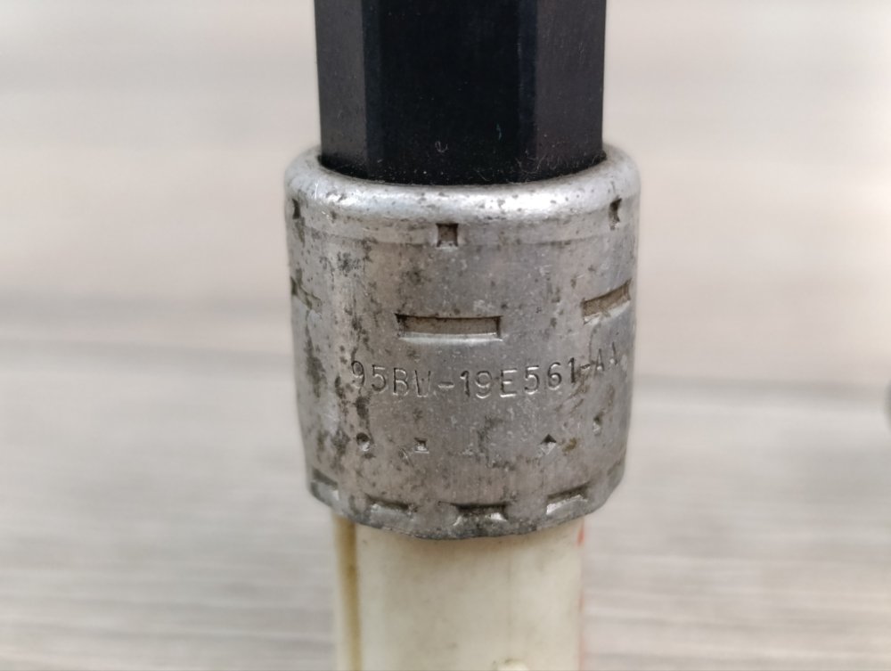 Клапан кондиционера, 500 рублей, Москва