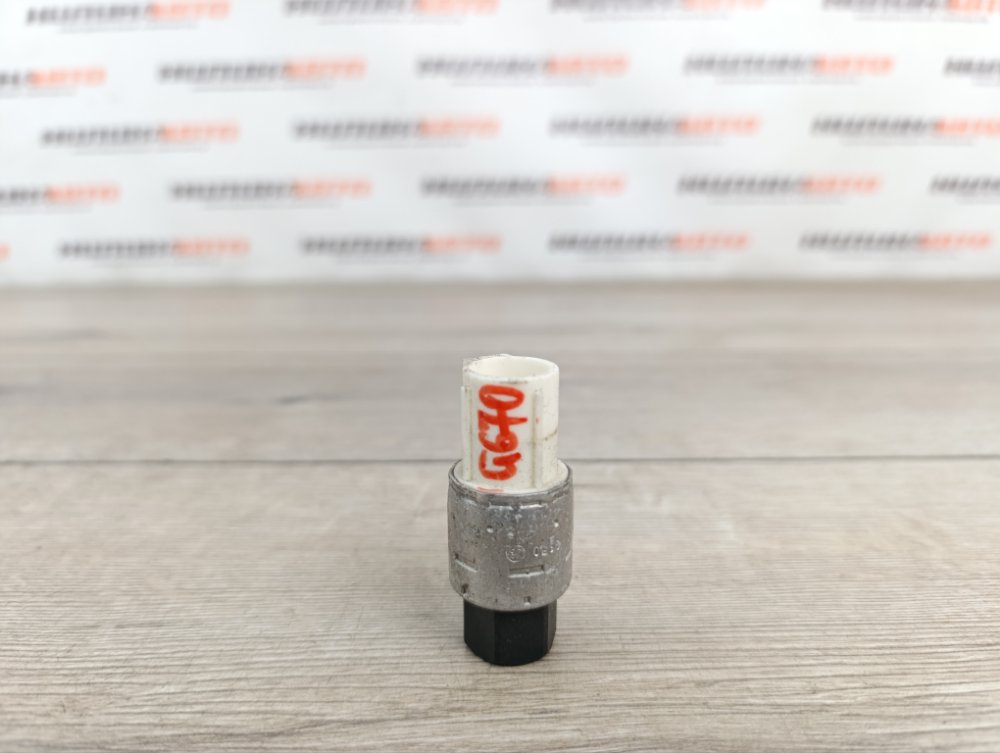 Клапан кондиционера, 500 рублей, Москва