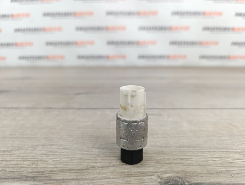 Клапан кондиционера, 500 рублей, Москва