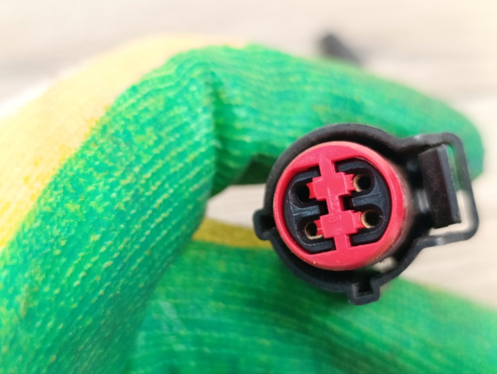 Клапан кондиционера, 1000 рублей, Москва