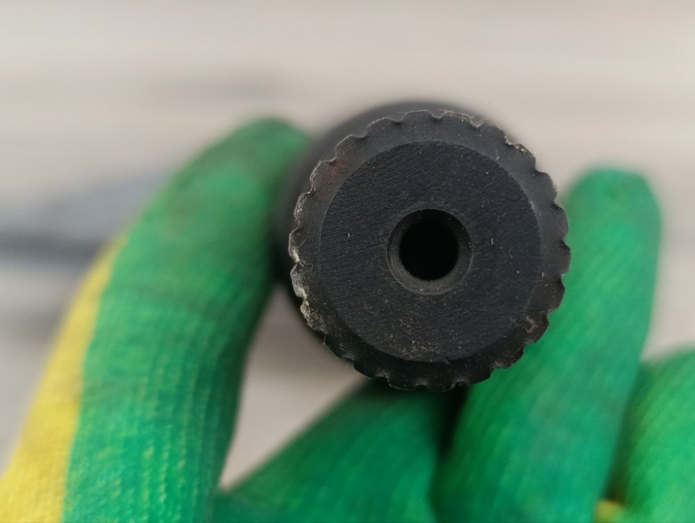 Промежуточный вал холостой, 3500 рублей, Москва