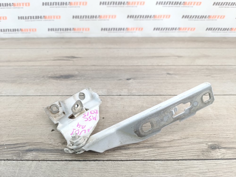 Петля капота, 1000 рублей, Москва