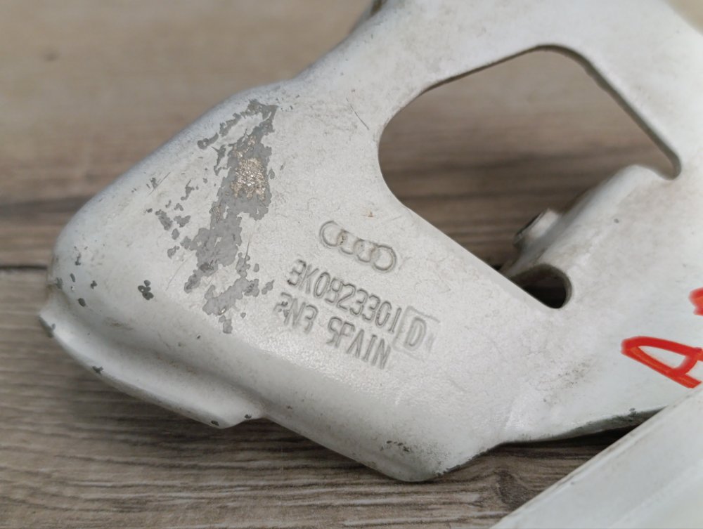 Петля капота, 1000 рублей, Москва