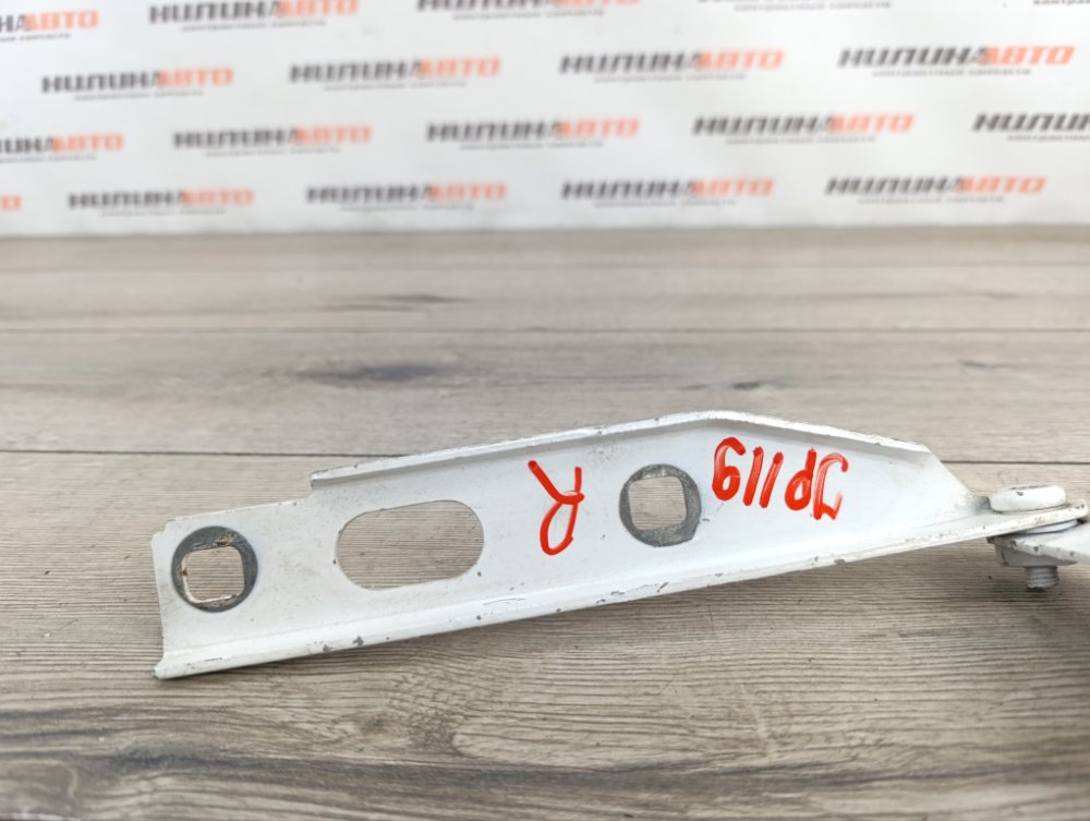 Петля капота, 1000 рублей, Москва