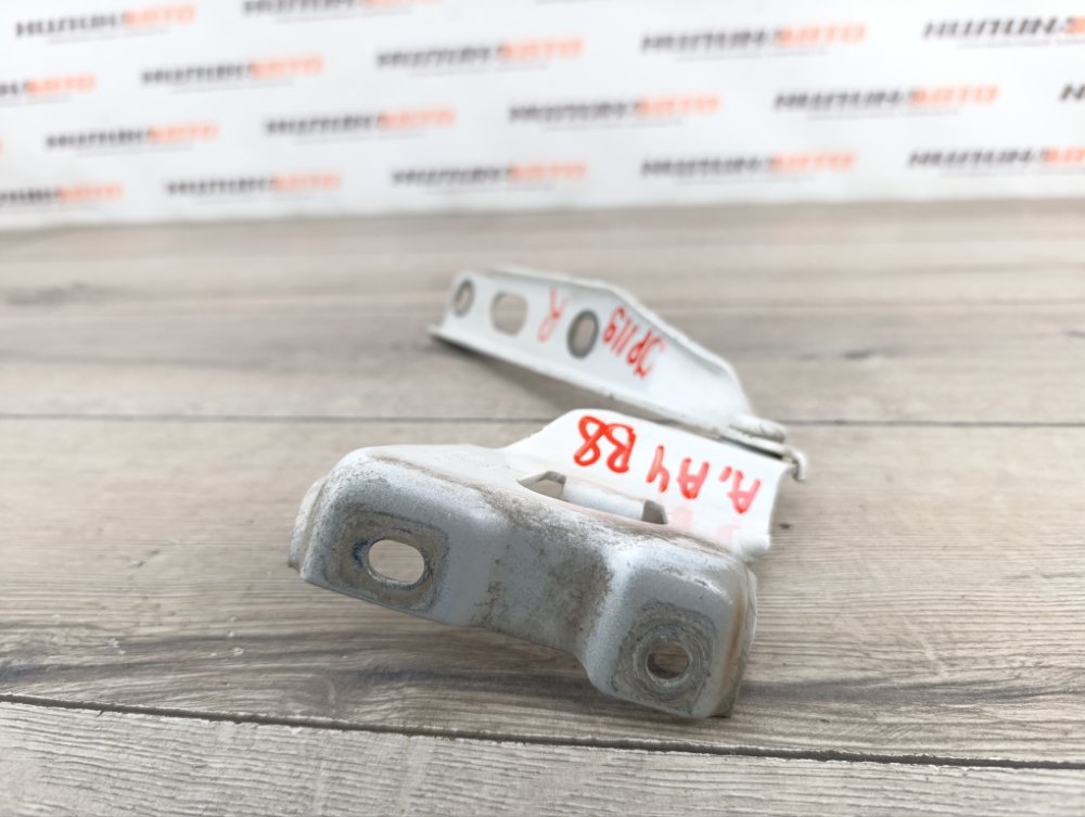 Петля капота, 1000 рублей, Москва