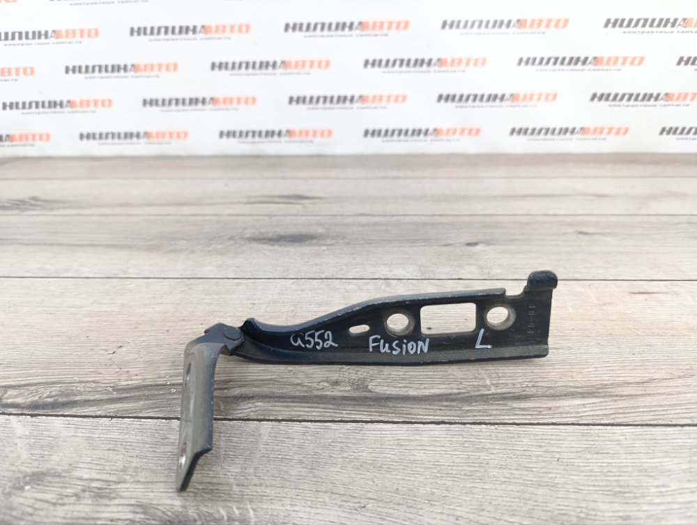 Петля капота, 400 рублей, Москва