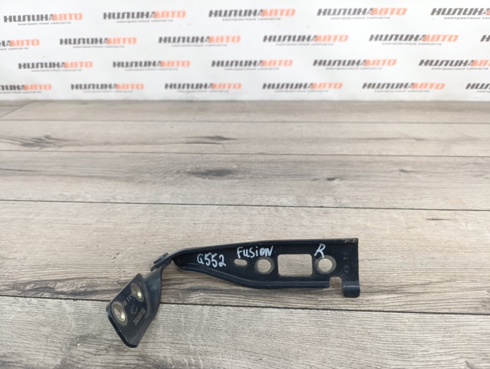 Петля капота, 400 рублей, Москва