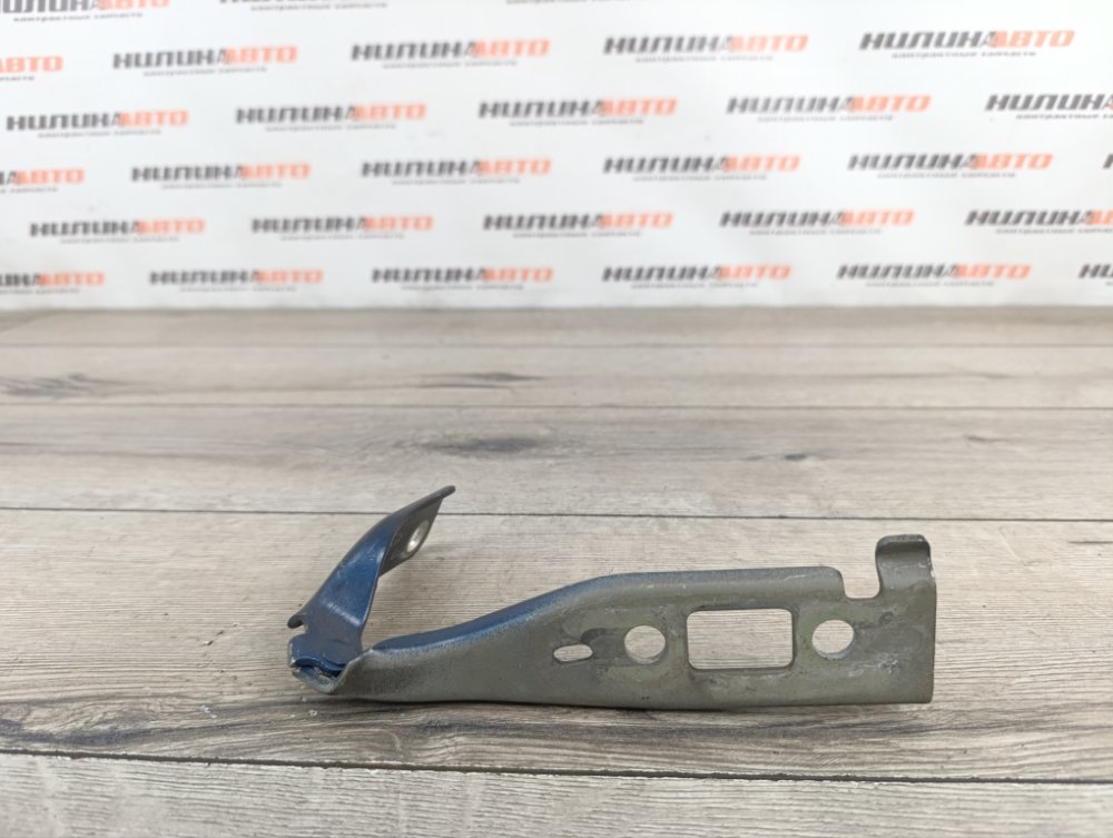 Петля капота, 400 рублей, Москва