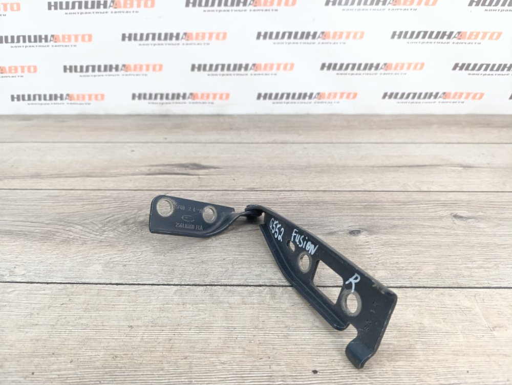 Петля капота, 400 рублей, Москва