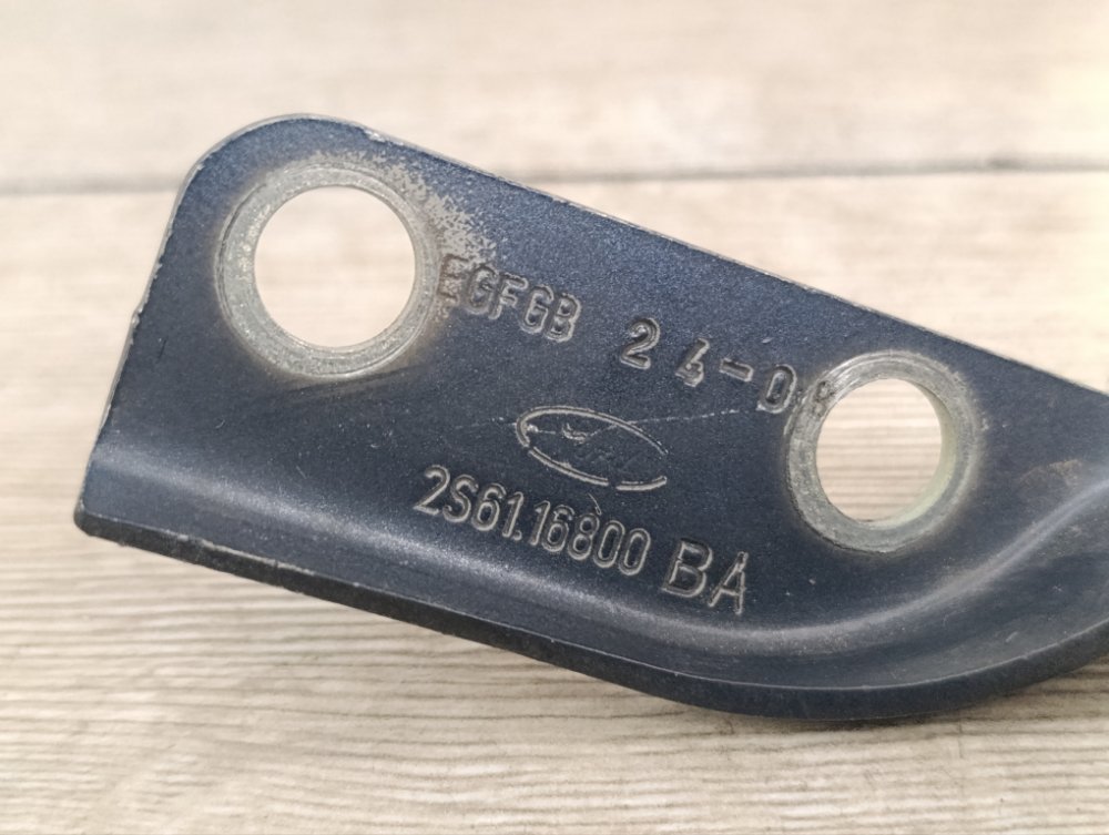 Петля капота, 400 рублей, Москва