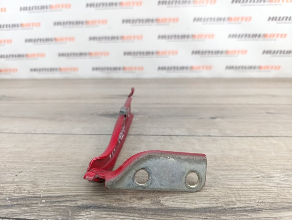 Петля капота, 400 рублей, Москва