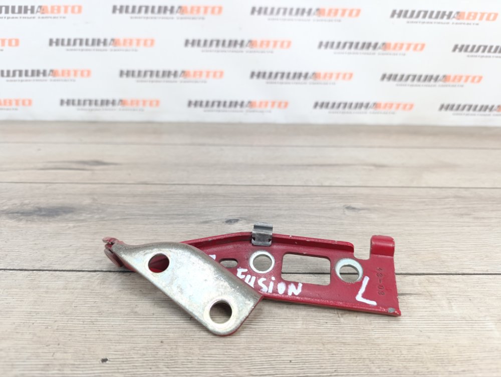 Петля капота, 400 рублей, Москва