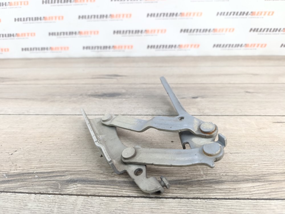 Петля капота, 1200 рублей, Москва