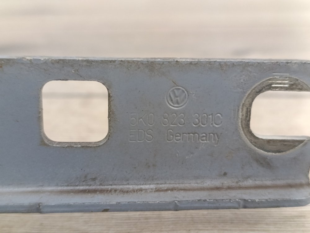 Петля капота, 1200 рублей, Москва