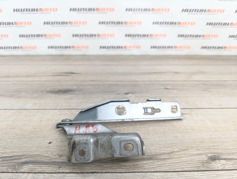 Петля капота, 1100 рублей, Москва