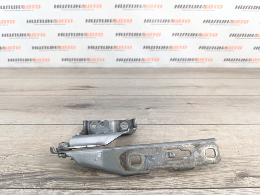 Петля капота, 1100 рублей, Москва