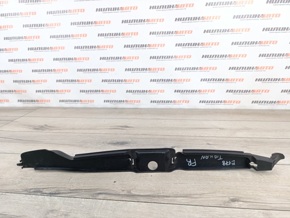 Пыльник крыла, 500 рублей, Москва