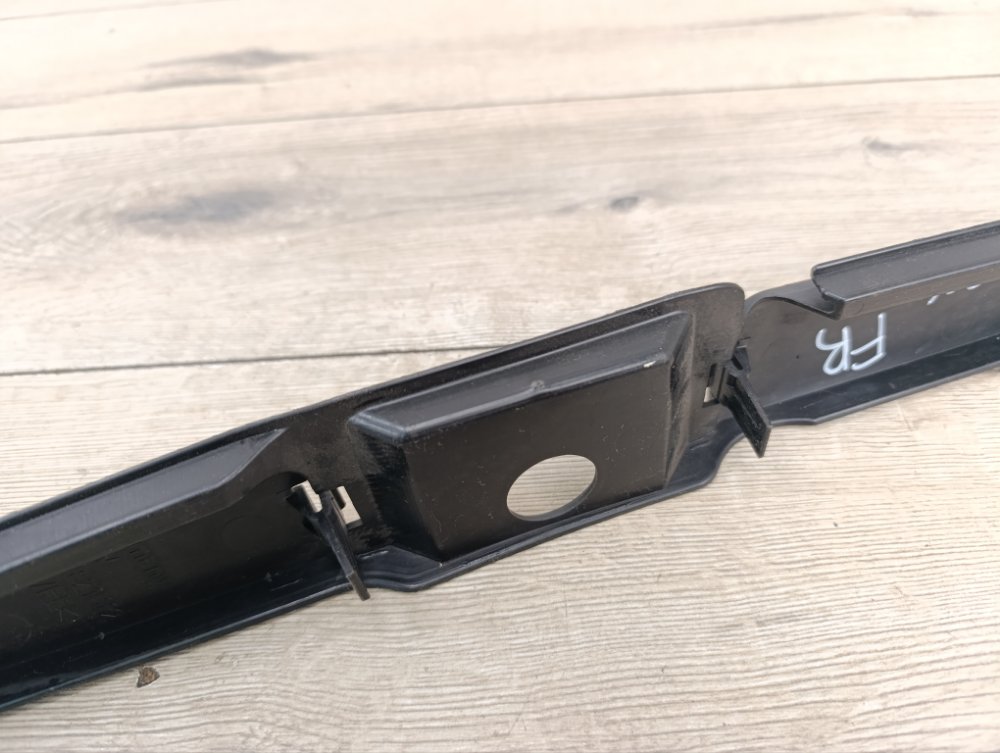 Пыльник крыла, 500 рублей, Москва