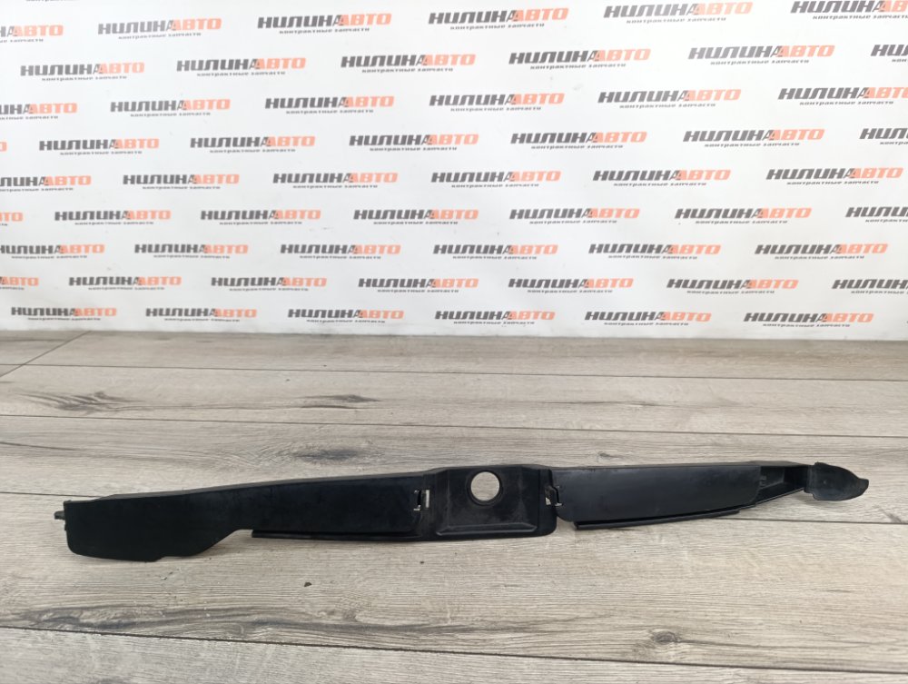 Пыльник крыла, 500 рублей, Москва