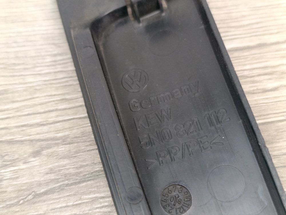 Пыльник крыла, 500 рублей, Москва