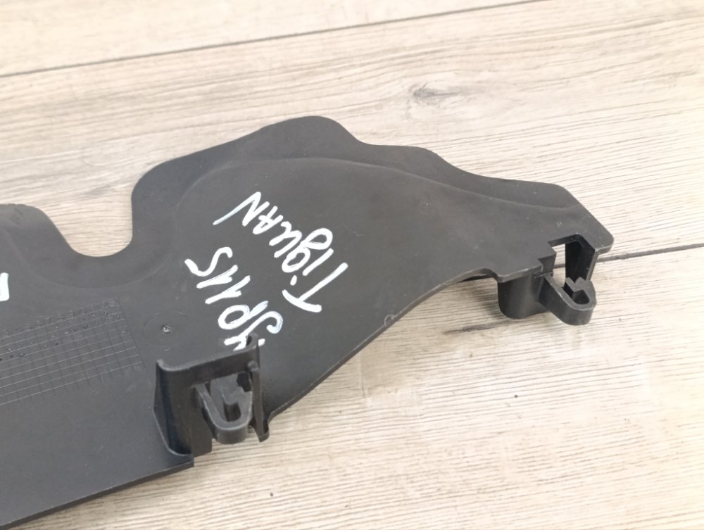 Дефлектор радиатора, 800 рублей, Москва