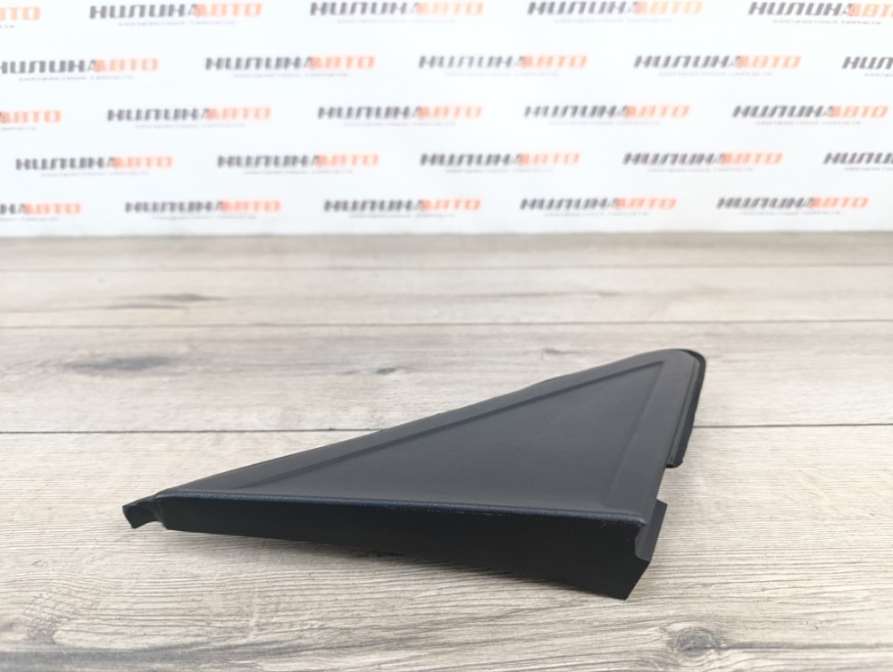 Накладка крыла, 500 рублей, Москва