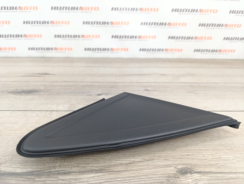 Накладка крыла, 500 рублей, Москва