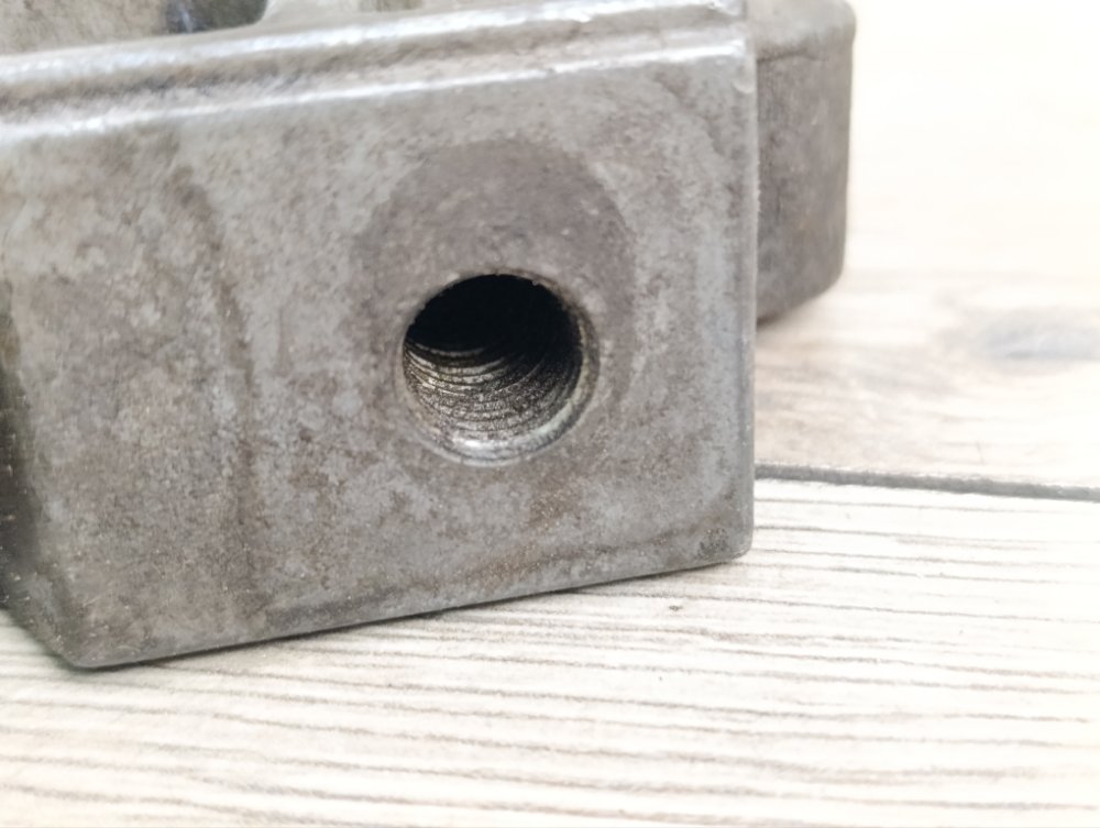 Кронштейн двигателя, 2000 рублей, Москва