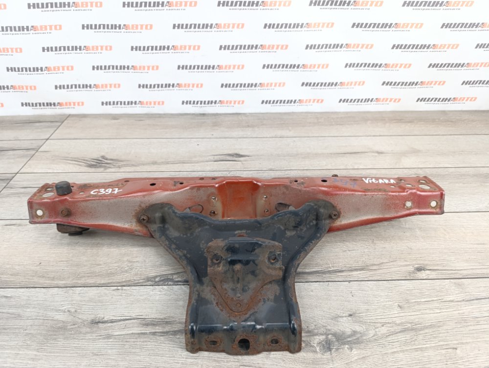 Панель передняя, 3500 рублей, Москва