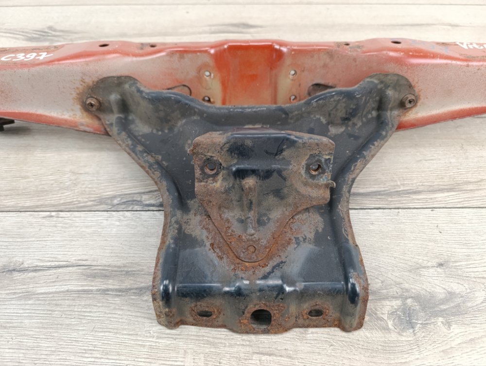 Панель передняя, 3500 рублей, Москва