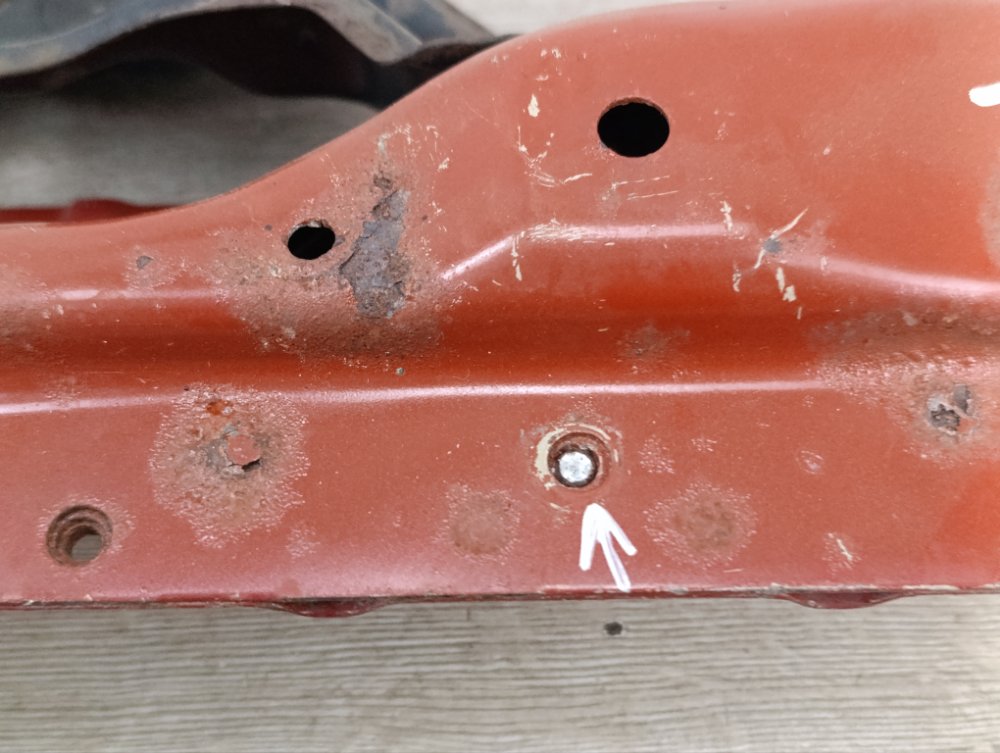 Панель передняя, 3500 рублей, Москва