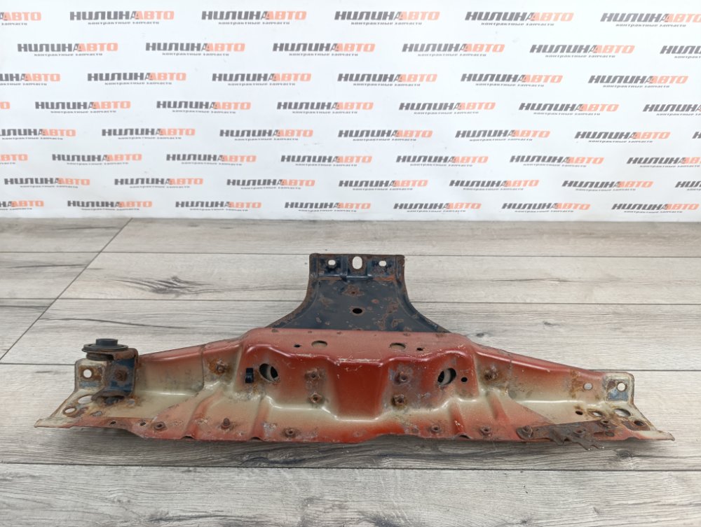 Панель передняя, 3500 рублей, Москва