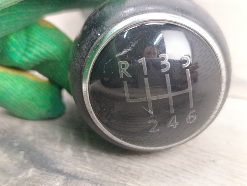 Чехол кулисы мкпп, 1300 рублей, Москва