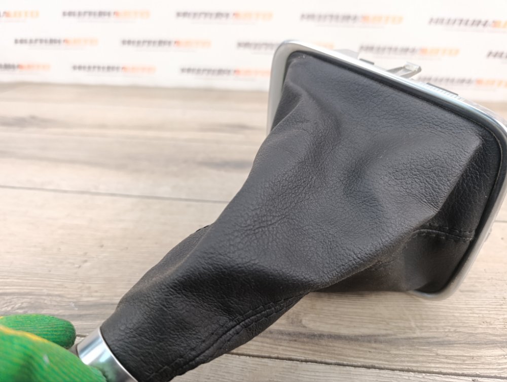 Чехол кулисы мкпп, 1300 рублей, Москва