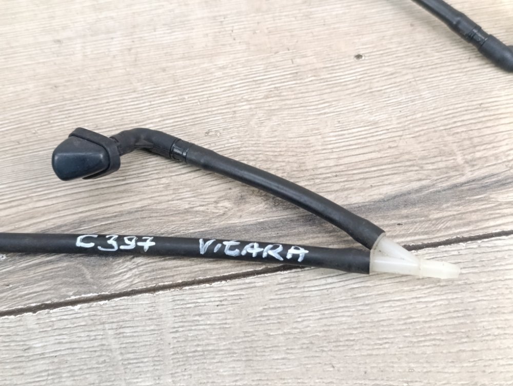 Форсунка омывателя лобового стекла, 800 рублей, Москва