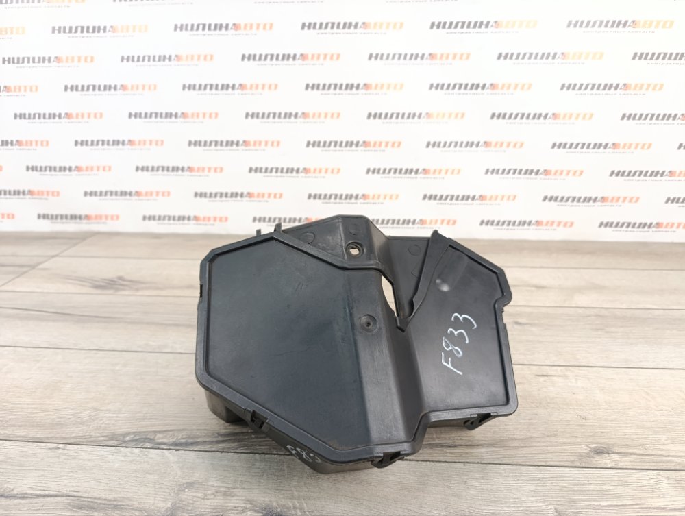 Защита КПП, 1500 рублей, Москва