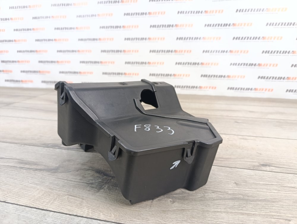 Защита КПП, 1500 рублей, Москва