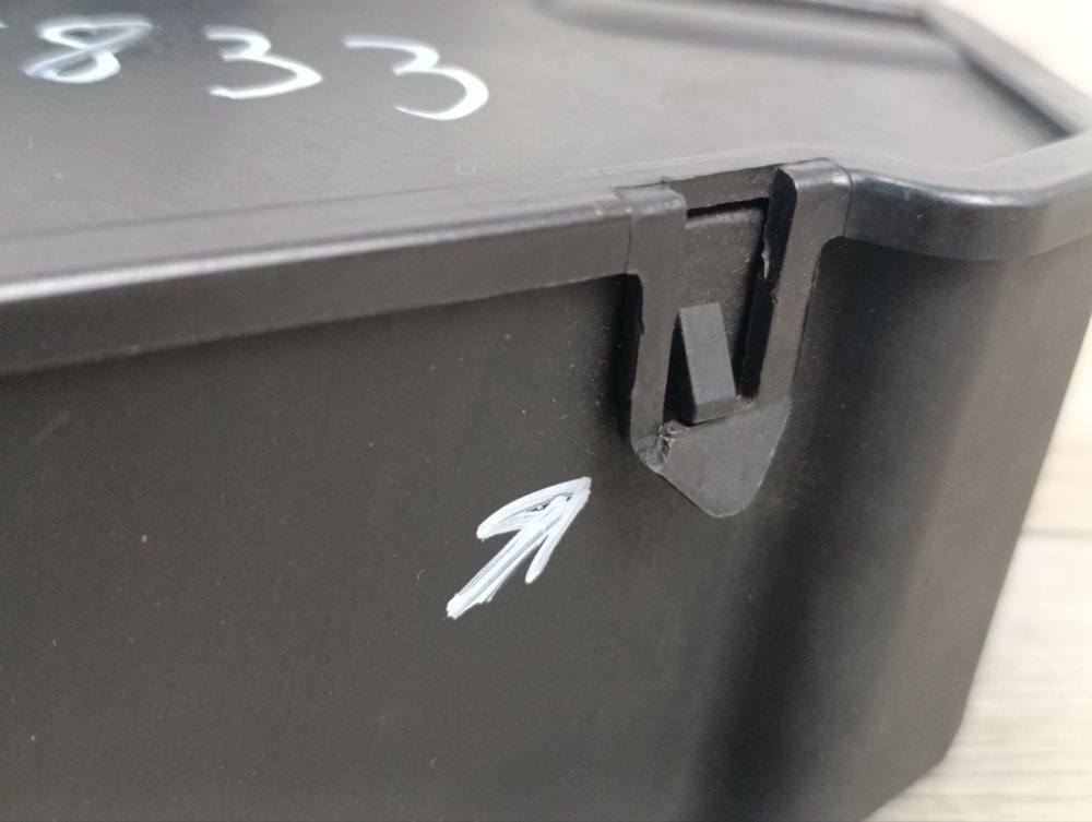 Защита КПП, 1500 рублей, Москва