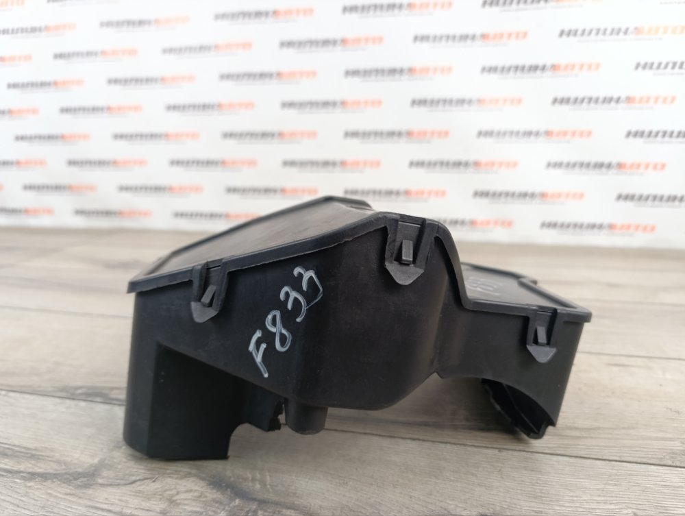 Защита КПП, 1500 рублей, Москва