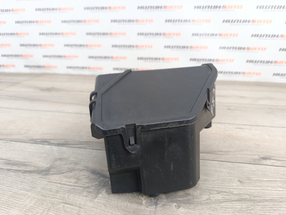 Защита КПП, 1500 рублей, Москва