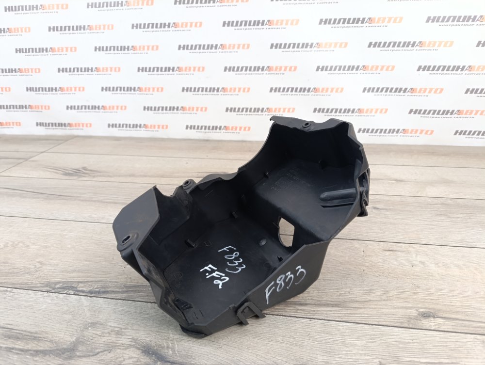 Защита КПП, 1500 рублей, Москва