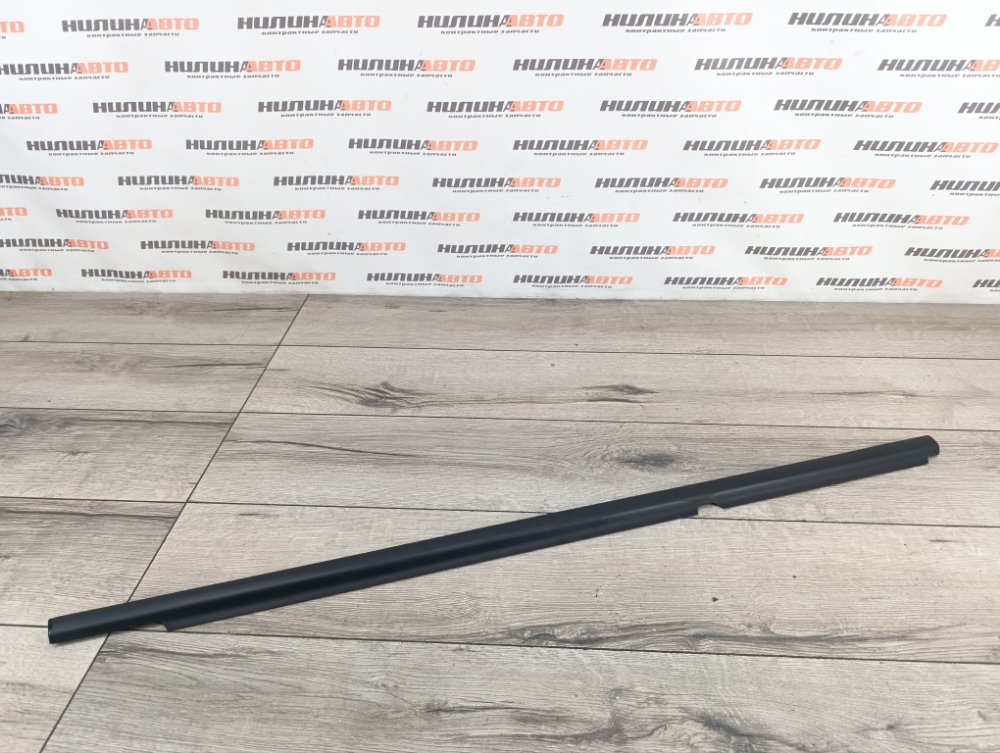 Уплотнитель стекла двери, 600 рублей, Москва