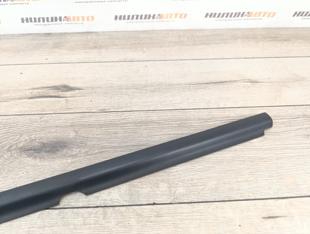 Уплотнитель стекла двери, 600 рублей, Москва